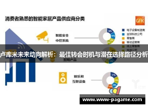 卢库米未来动向解析:最佳转会时机与潜在选择路径分析 卢库米未来动向解析:最佳转会时机与潜在选择路径分析