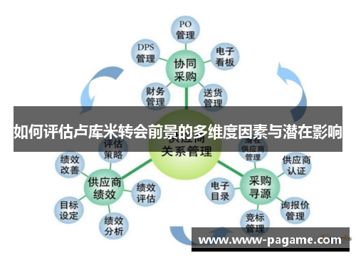 如何评估卢库米转会前景的多维度因素与潜在影响