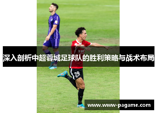 深入剖析中超蓉城足球队的胜利策略与战术布局