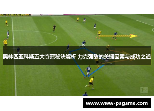 奥林匹亚科斯五大夺冠秘诀解析 力克强敌的关键因素与成功之道