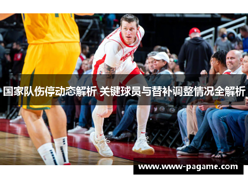 国家队伤停动态解析 关键球员与替补调整情况全解析 国家队伤停动态解析 关键球员与替补调整情况全解析