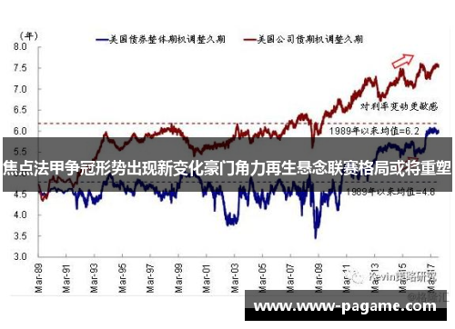焦点法甲争冠形势出现新变化豪门角力再生悬念联赛格局或将重塑